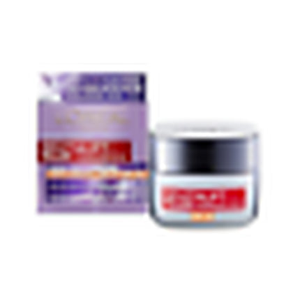 Cremă anti-îmbătrânire, L'Oréal, Revitalift Filler, 50 ml