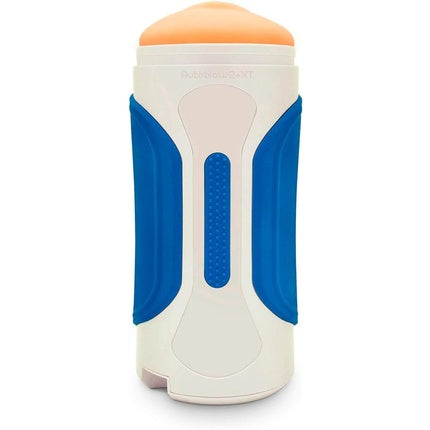 Masaj electric, Autoblow 2+ XT, Extra strâns