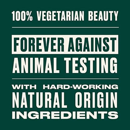 Ulei Facial The Body Shop Tea Tree Oil 20ml