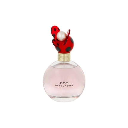 Parfum Eau De Parfum, Marc Jacobs Dot, 100ml