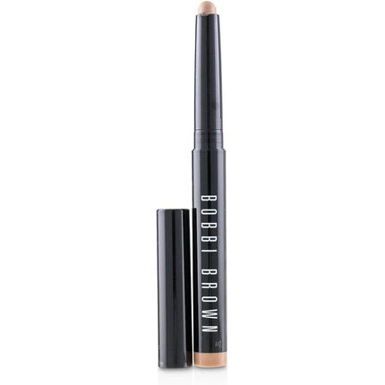 Fard de ochi, Bobbi Brown, Long-Wear Cream Shadow Stick, roz