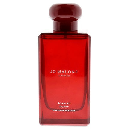 Perfum Jo Malone Scarlet Poppy Unisex Eau de Cologne 100g