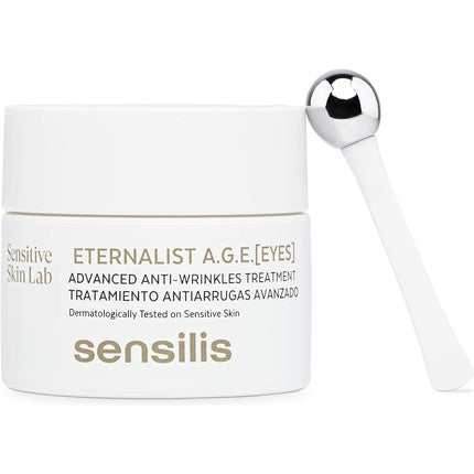 Contur ochi, Sensilis, Eternalist, 20ml