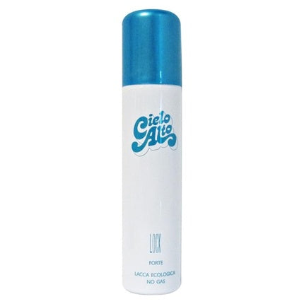 Fixativ par, Cielo, LOCK FORTE, 189g