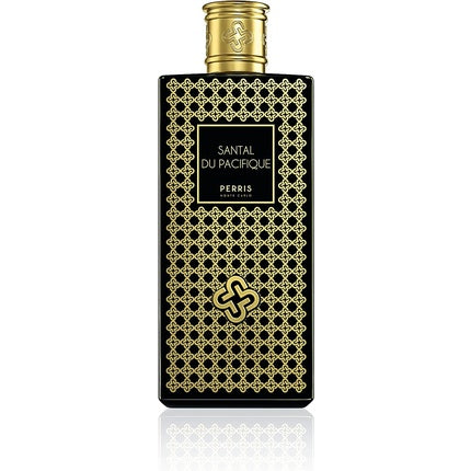 Parfum, Perris Monte Carlo, Santal du Pacifique, 100ml