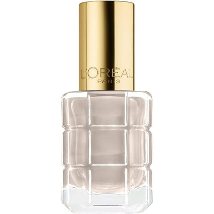 Lac de Unghii L'Oréal Paris Nail Polish Oil 663 Sable Tuileries, Culoare Nude