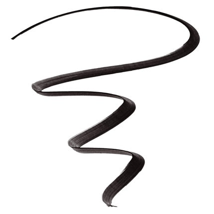 Eyeliner D.Palma 905145/001, 16g