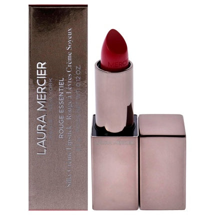 Ruj, Laura Mercier, Rouge Essentiel, fucsia