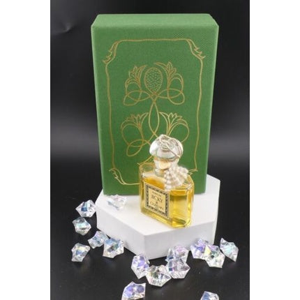 Extrait de Parfum Guerlain Jicky 30ml