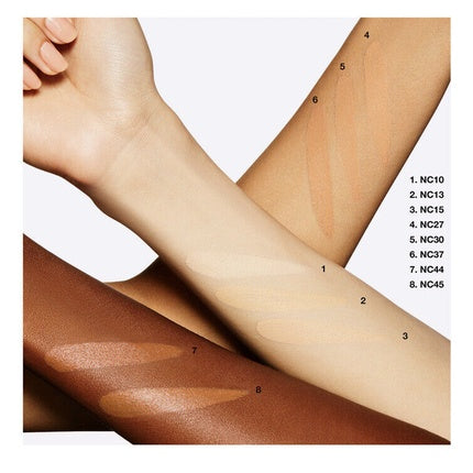 Fond de ten compact Mac Studio Fix Tech Cream-To-Powder Nc13 0.35oz/10g