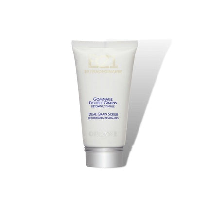 Peeling Facial, Orlane, B21 Extraordinaire, 75ml