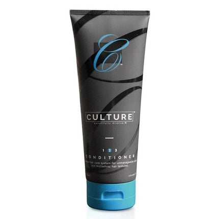 Condiționator Culture 200ml pentru păr deshidratat și vopsit