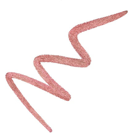 Creion de buze, Sleek Makeup, Part Time Lover, 1.2 ml