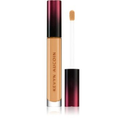 Kevyn Aucoin The Etherealist Super Natural Concealer, 4 ml, Maro