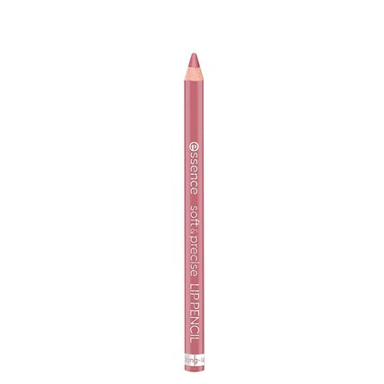 Creion contur buze, Essence, Soft & Precise, No.202 My Mind