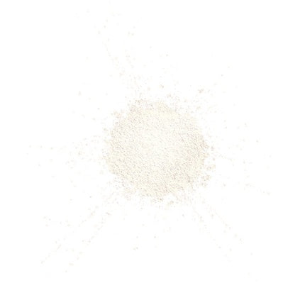 Make Up For Ever Brightening Powder Star Lit Powder, pudră iluminatoare, alb crem, 12 g