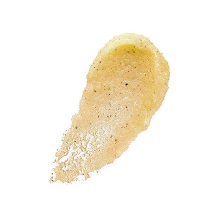 Exfoliant Corporal Citrus Bomb, Soaphoria, 250ml (Pack de 4), ambalaj borcan cu capac metalic