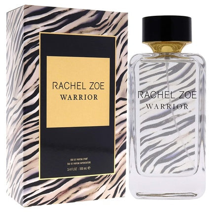 RACHEL ZOE Warrior Eau de Parfum Spray, 100 ml