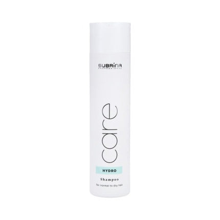 Șampon, Subrina Professional, Hydro, alb 250ml