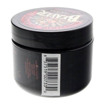Cremă păr, Cock Grease, 50g, femei