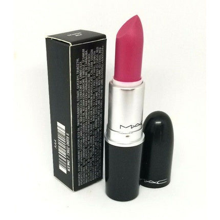 MAC Pink Nouveau Lipstick - Retro Satin - Culoare Roz