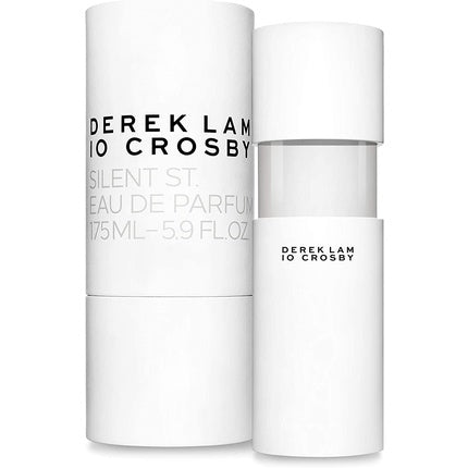 Parfum Derek Lam Silent St. EDP Spray, 175 ml