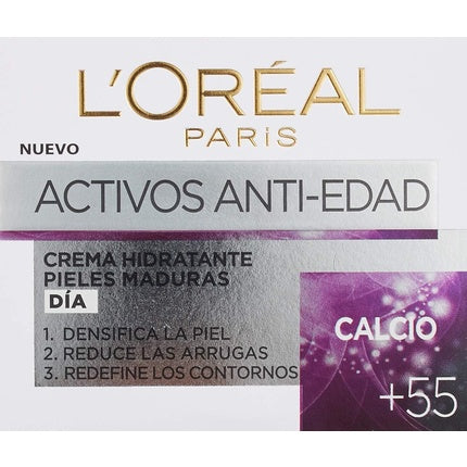 Cremă de zi, L'Oréal, Age Specialist, anti-îmbătrânire, 50ml