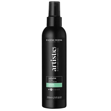 Eugene Perma Volumizing Volume Spray 200ml