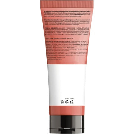 Balsam L'Oréal Professionnel Serie Expert Inforcer, 200ml