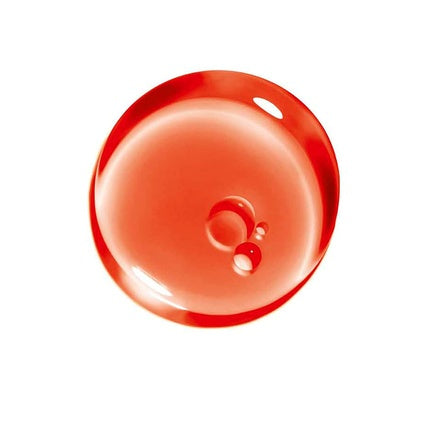 Ulei de buze, Clarins, 7 ml, roșu