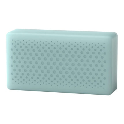 Săpun solid, adidas Cool Down, mentă, 100g