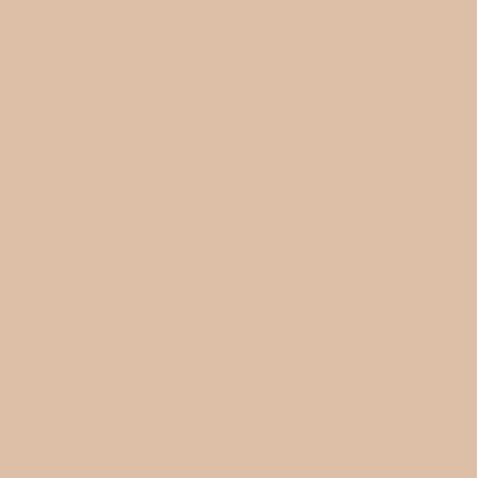 Fond de ten, Lirene, Perfect Tone, bej