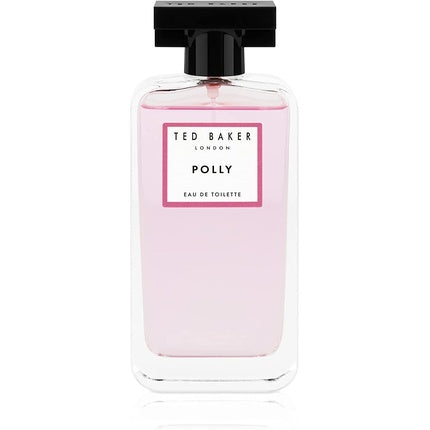 Parfum Ted Baker Floret Polly, 100ml