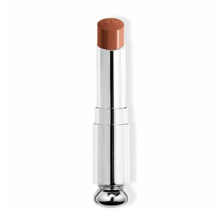 Baton de buze reîncărcabil Dior Addict Lipstick Refill - 717 Patchwork, 3.2g