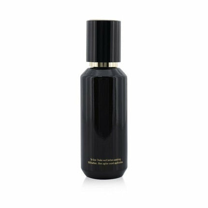 Fond de ten, Bobbi Brown, Intensive Serum SPF40, Warm Porcelain 30ml