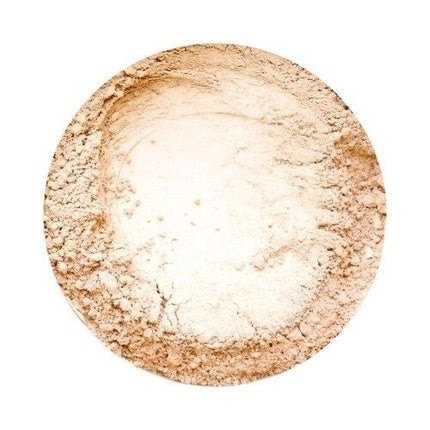 Primer Annabelle Minerals, Mattifian, 4g, nude