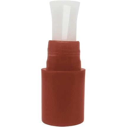 Creion contur buze, W7, Lip Twister, maro