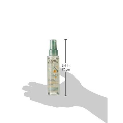 Ulei de corp, JOWAÉ, Spray, 100ml