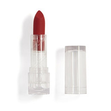 Ruj Makeup Revolution Relove Baby 20g Believe