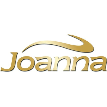 Balsam păr, Joanna, hidratare cu Aloe Vera, 300ml