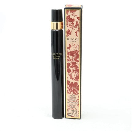 Gucci Bloom Eau de Parfum Intense Travel Spray 10ml