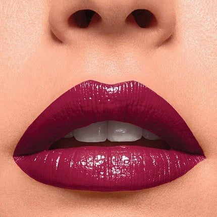 Ruj Maybelline, Shine Compulsion, Plum Oas, 28g