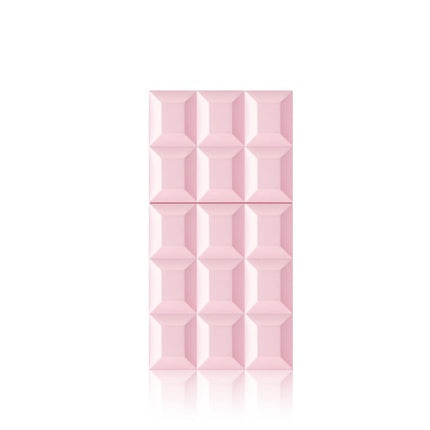 Parfum Scent Beauty Sabrina Carpenter Sweet Tooth pentru femei