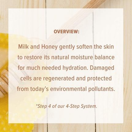 Cremă Masaj, Bcl Spa, lapte miere ciocolată albă