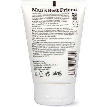 Corector Bulldog, 100ml