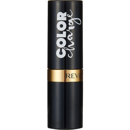 Ruj Mat Revlon Super Lustrous - Pure Red 4.2g