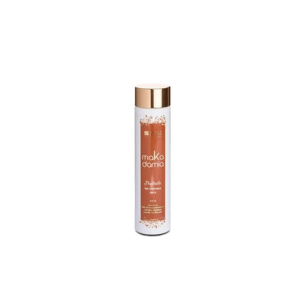 Condiționar fără clătire Urban Keratin 200ml
