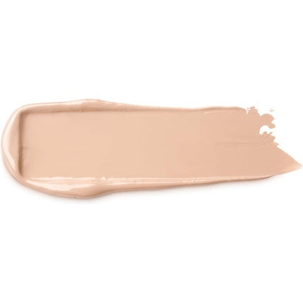 Kiko Milano Full Coverage Dark Circles Concealer, 17 Highcoverage Liquid