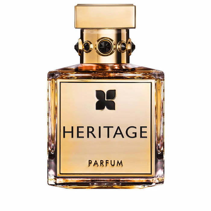Parfum Fragrance Du Bois Heritage, 100 ml