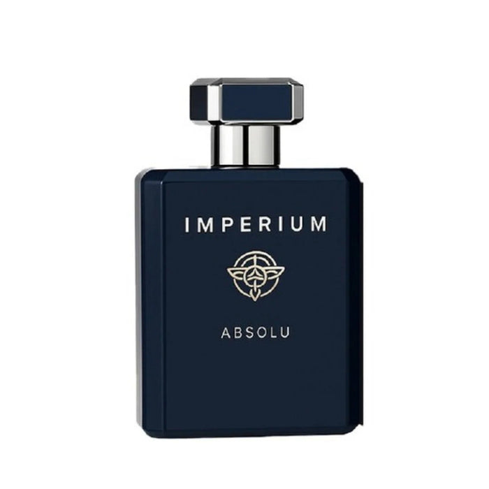 Apă de parfum Fragrance World Imperium Absolu, pentru bărbați, 100 ml